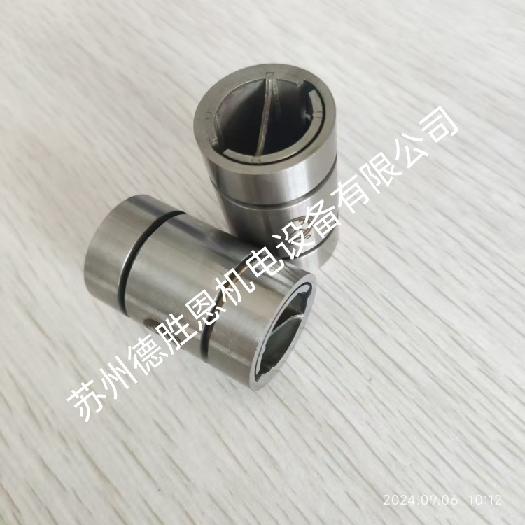 利用C-Flex Pivot展現(xiàn)精度！